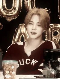Jimin