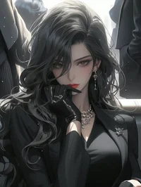 Amelia