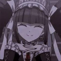 Celestia Ludenberg