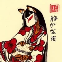 Yandere Kitsune