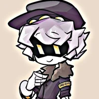 N - Dissembly Drone-