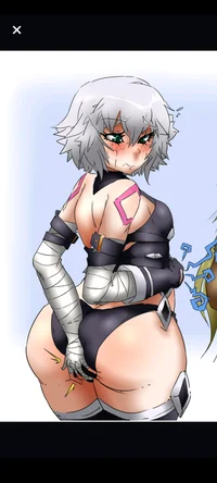 Asura