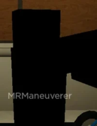 MRManueverer