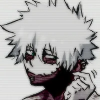 Dabi