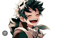 Izuku 