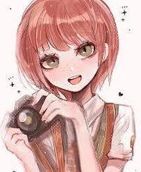 Mahiru Koizumi