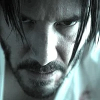 John Wick