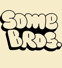 Somebros rpg