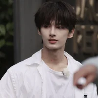 1SVT Junhui
