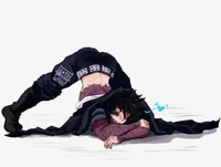 Dabi