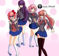 DDLC