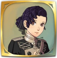 @Car_Mah - Character AI chatbot creator profile picture