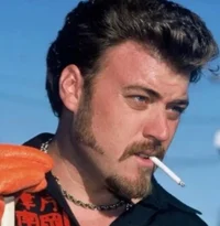 Ricky