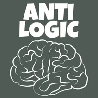Anti-Logic
