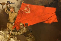 703th Squad 