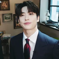 Jeong Jaehyun