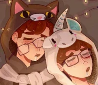 patton_logan sanders