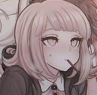 Chiaki Nanami