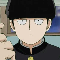 Mob