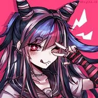 Ibuki Mioda