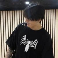 Jungkook 