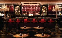 Villain Bar