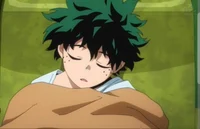 Deku