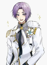 Reo mikage