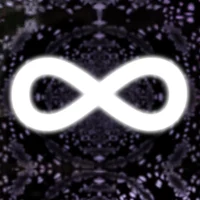 THE FINAL DIFFICULTY