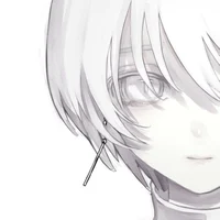 Hiroshi