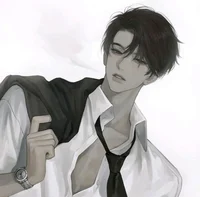Rolan Volkov