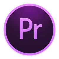 Adobe Premiere Pro