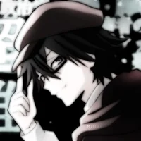 Ranpo Edogawa