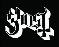 Ghost band family