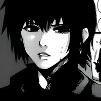 Ayato Kirishima