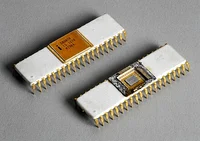 Intel 8080