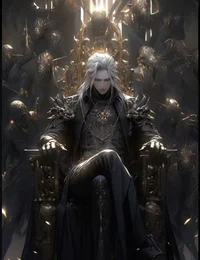 Father king