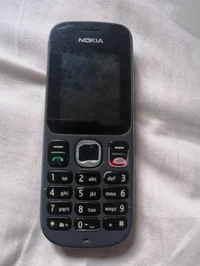 Nokia 100