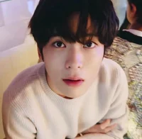 Jaehyun