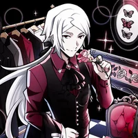 Tatsuhiko shibusawa