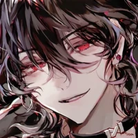 DECAY immortal