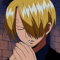 Sanji