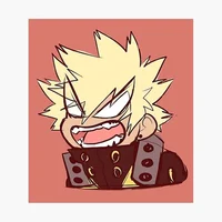 Bakugo enojon