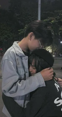 Boyfriend