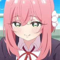 Hanazono Hakari
