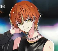 Akito Shinonome