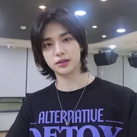 Hwang Hyunjin
