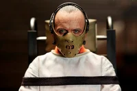 Hannibal Lecter