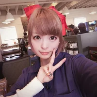 Kyary Pamyu Pamyu 