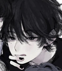 Kiroshiko Yuma
